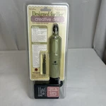 Walnut Hollow Creative Drill Tool Lightweight Petite Design #26443 New. Fixed Price $70.00.