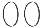 MC-1018 Belt For 12" Mini Lathe Pack. Fixed Price $21.32.