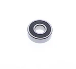 New Ridgid/ryobi/craftsman Bearing 039176001012 6000LU. Fixed Price $7.99.