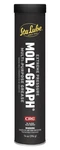 Sta-lube Crc SL3330 Moly-graph Extreme Pressure 14 Oz, Cartridge. Fixed Price $19.82.