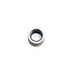 Original Makita Part # 212108-0 N. Bearing 1212 HR3851. Fixed Price $38.08.