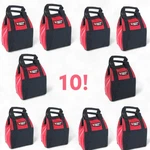10 Pack Set!! Porter Cable Tool (12 X 9 7 ) New.. Fixed Price $49.00.
