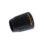 New Dewalt Oem 152492-01 Screwdriver Collar,adjust DW257 DW272WT. Fixed Price $14.67.