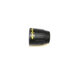 Original Dewalt Part # 152492-01 Collar Adjust. Fixed Price $13.29.