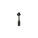 Original Delta Part # 434080670002 Lever. Fixed Price $31.49.