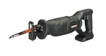 Worx 20V Power Share Cordless Reciprocating Saw - Tool Only (WX500L.9). Fixed Price $79.99.