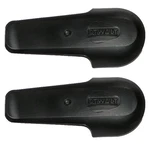 Dewalt Drywall Screwgun Replacement (2 Pack) Belt Clip N045425-2PK. Fixed Price $12.99.