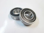 Vintage Craftsman 9" & 12 Wood Turning Lathe Spindle Bearings 18229 816868. Fixed Price $14.99.