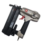 Porter-cable BN200C 18-GAUGE Pneumatic Brad Nailer Kit. Fixed Price $29.99.