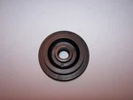 Unimat 3, Emco, Headstock Pulley, Part #A3A-030-020, Main Spindle, Austria, #154. Fixed Price $38.99.