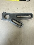 Vintage 6" Lathe Dunlap 618 Craftsman 109 Change Gear Banjo 3207. Fixed Price $38.00.