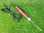 Asg H1OS CL4000 24:DC Torque Electric Screwdriver Philips Head Attach. - Brown. Fixed Price $69.99.