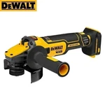 Dewalt DCG409 20V Max Xr Brushless Cordless 125MM Angle Grinder (tool Only)**. Fixed Price $104.99.