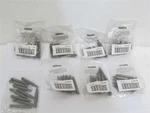 Irwin 93003ZR , #1 Phillips Bit X 1-15/16" 80 Each. Fixed Price $25.00.