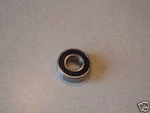 Delta 4" Jointer Bearings, New Style For The 37-290 (1-20). Fixed Price $19.95.