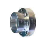 Easy Wood Tools, Model F420, 1 In. - 8 Tpi X Diameter Faceplate. Fixed Price $32.22.