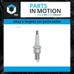Spark Plugs Set 4X Fits Morris Mini 1.0 60 80 Denso Top Quality Guaranteed. Fixed Price $51.94.