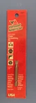 11 Vermont American Power Screwdriving Bit #6-8 Slotted 2" Long #15071. Fixed Price $21.30.