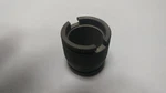 Genuine Makita 322073-6 Adjustment Sleeve For 6827 6805BV. Fixed Price $16.10.