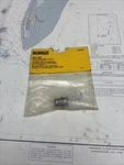 Dewalt Die Kit DW8986 Use With Nibbler. Fixed Price $105.00.