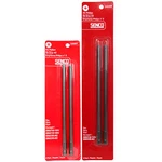 Senco #2 Phillips Bit EA0300 For DS312-18V DS332-AC And EA0297 DS215 DS235. Fixed Price $26.95.