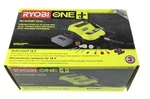 New Ryobi 18 Volt Cordless Rotary Tool P460 - Bare. Fixed Price $66.99.