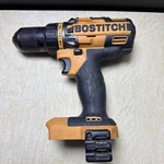 Bostitch BTC400 - Drill No Charger. Fixed Price $39.95.