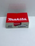 Makita WUT02 Aws Auto-start Wireless System ( 220-240V). Fixed Price $149.00.