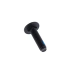 Dewalt Genuine Oem Carriage Bolt For DCS393 Circular Saw - N022876. Fixed Price $7.98.