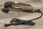 Rockwell Shop Series Oscillating Multi Tool 2.5A 120V SS5121. Fixed Price $47.99.