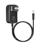 Ac/dc Adapter Charger For Durofix RV332 4V Cordless Screwdriver Power Psu. Fixed Price $12.99.