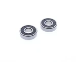 2-PACK New Ridgid/ryobi/craftsman Bearing 039176001012 6000LU. Fixed Price $9.99.