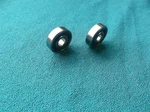 New Arbor Bearings For Sears Craftsman 113.27520 Table Saw. Fixed Price $13.95.