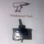 Makita Switch For Tool Models, Part # 651478-6. Fixed Price $20.99.