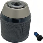 42-66-2608 Keyless Chuck Assembly Replaces For Milwaukee 42-66-0023 42-66-2606. Fixed Price $33.93.
