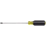 Klein Tools 603-10 NO.2 Profilated Phillips-tip Screwdriver With 10" Round-shank. Fixed Price $18.50.