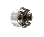 Nova Infinity Jaw Set - Bowl #3 (last Chance! Long Supplies Last). Fixed Price $39.99.