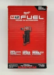 Milwaukee 2485-20 M12 Fuel 1/4" Right Angle Die Grinder (tool Only) Nib Sealed. Fixed Price $175.99.