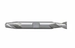 Sherline 5/16 Inch Double End Mill (2-FLUTE) 7405. Fixed Price $17.74.