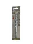 Disston Master Mechanic 120857 Masonry Drill Bit Extra Length 5/8 6-IN.. Fixed Price $6.99.