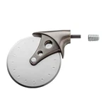 Pizza Cutter Turning Kit - 4 Diameter Stainless Steel Blade. Fixed Price $114.72.