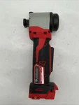 Milwaukee 2935-20 M18 18-VOLT Lithium-ion Cordless Cable (open Box). Fixed Price $275.00.