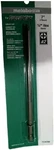 725438M Driver Bit #2 Phillips 7" Long. Fixed Price $26.27.