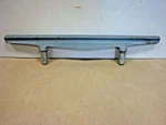 Vintage Delta Milwaukee Rockwell 694 24" Wood Lathe Tool Rest. Fixed Price $200.00.
