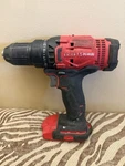 Craftsman CMCD700 (P15026909). Fixed Price $26.25.