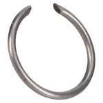 Makita 231965-7 Spring 10 For Impact Driver BTD040 BTD060 BTD061. Fixed Price $12.95.