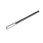 12" Long Magnetic Screwdriver Insert Bit Extension Holder Tool. Fixed Price $18.39.