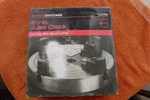 Craftsman 1/2" 4 Jaw Wood Lathe Chuck 922560, Nos. Fixed Price $110.00.