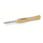 6008 Dovetail Chisel Wood Lathe Chuck Accessory. Fixed Price $91.82.