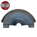 Delta Finishing Belt / Disc Sander 5510 31-700 6X48 Housing Guard. Fixed Price $46.76.